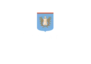 Logo_Sanary_sur_Mer_Lettres_Blanches