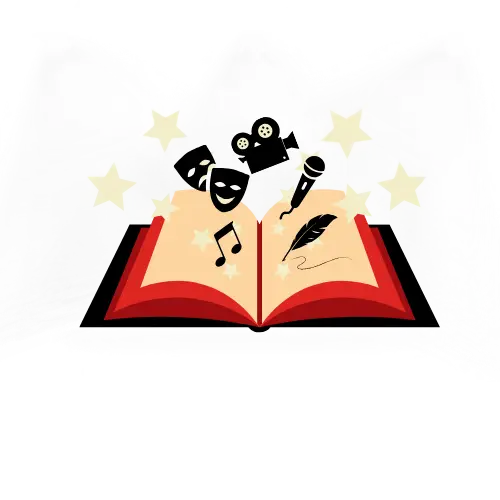 Tous en scène Sanary