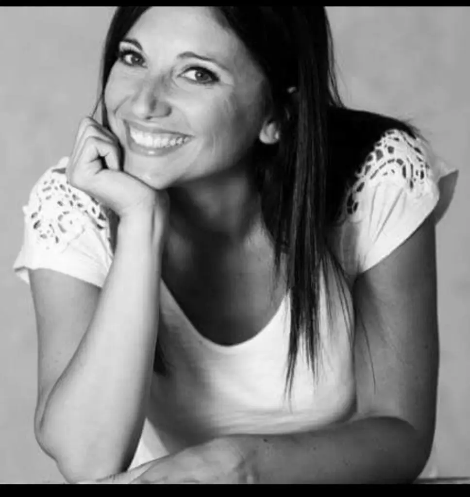 Karen Garoutte