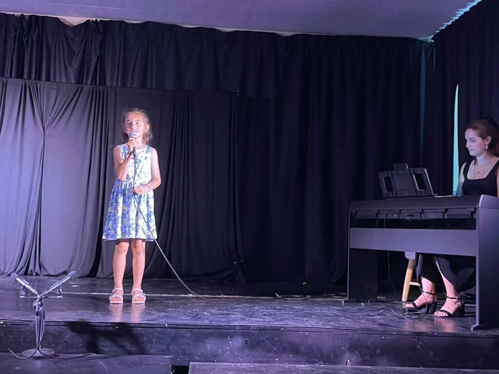 chant enfant_2